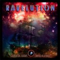 V.A / Ravelution