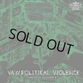 V.A / Political Violence