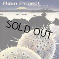 Alien Project / Midnight Sun