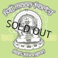 V.A / Fullmoon Party Koh Phangan 2009 (2CD)