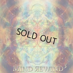 画像1: V.A / Mind Rewind 3