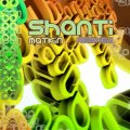 Shanti Matkin / Remixed