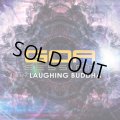 V.A / Goa Session By Laughing Buddha