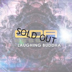 画像1: V.A / Goa Session By Laughing Buddha