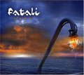 【お取り寄せ】 Fatali / Dawn