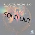 【お取り寄せ】 Flucturion 2.0 / Prana Flow