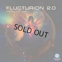 画像1: 【お取り寄せ】 Flucturion 2.0 / Prana Flow