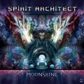 Spirit Architect / Moonshine