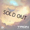 Tron / Boundless