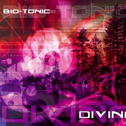 画像1: Bio-Tonic / Divina