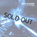 Bio-Tonic / On The Rox