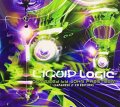 V.A / Liquid Logic