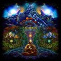 V.A / Shambhala