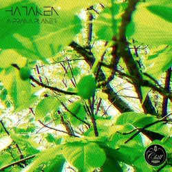 画像1: Hataken / A Prana Planet 