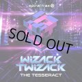 Wizack Twizack / The Tesseract