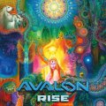 Avalon / Rise