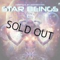 V.A / Star Beings 2