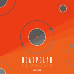 画像1: Flowjob / Beatpolar