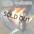 Eat Static / De-Classified