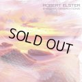 Robert Elster / Endless Observations