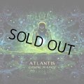 Atlantis / Cosmic Waves