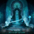 Cosmic Dimension / Altar Of Wisdom