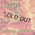 Afgin / Eternal Freedom