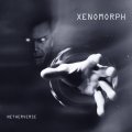 Xenomorph / Netherverse