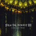 V.A / Fractal Forest III