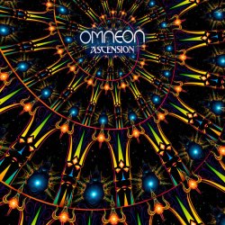 画像1: Omneon / Ascension