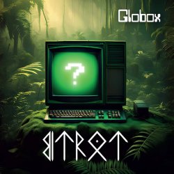 画像1: Globox / Bitrot