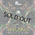 Enichkin / A Particle Of Infinity