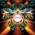 V.A / Psyconnection