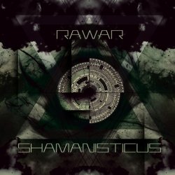 画像1: Rawar / Shamanisticus