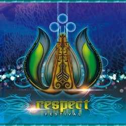 画像1: V.A / Respect Festival