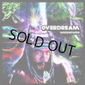 Overdream / Wonderwise