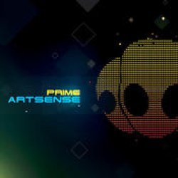 画像1: 【お取り寄せ】 Artsense / Prime