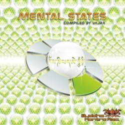 画像1: V.A / MENTAL STATES