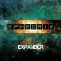 Ephedrix / Expander