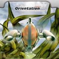 V.A / Orientation Vol.1