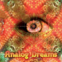 画像1: V.A / Analog Dreams 