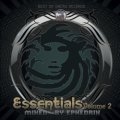 【お取り寄せ】 V.A / Essentials Volume.2