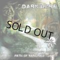 【お取り寄せ】 DarkShiRe / Path Of Memories