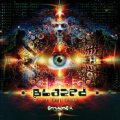 Blazed / See Deep Inside