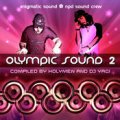 【中古】 V.A / Olympic Sound 2