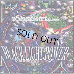 画像1: V.A / Blacklight Power