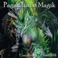 V.A / PAGAN FOREST MAGIK