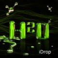 V.A / IDrop