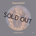 Kaya Project / Firedance