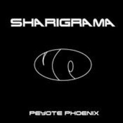 画像1: Sharigrama / Peyote Phoenix